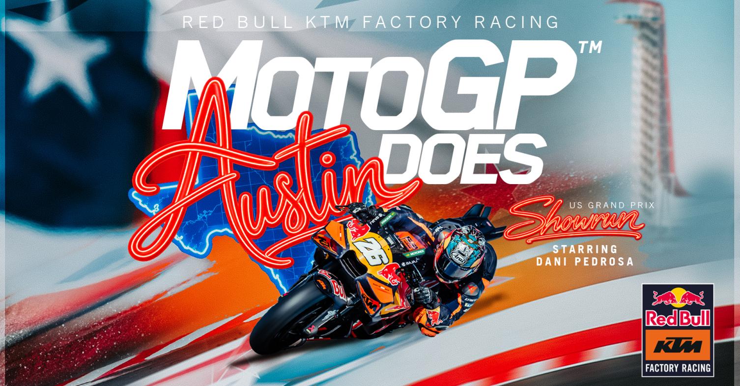 motogp f1