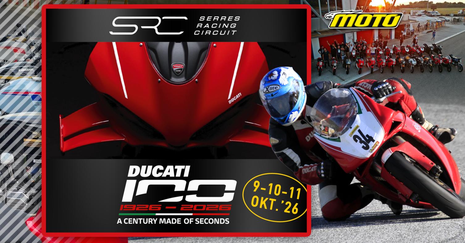 Ducati_100Xronia_Serres