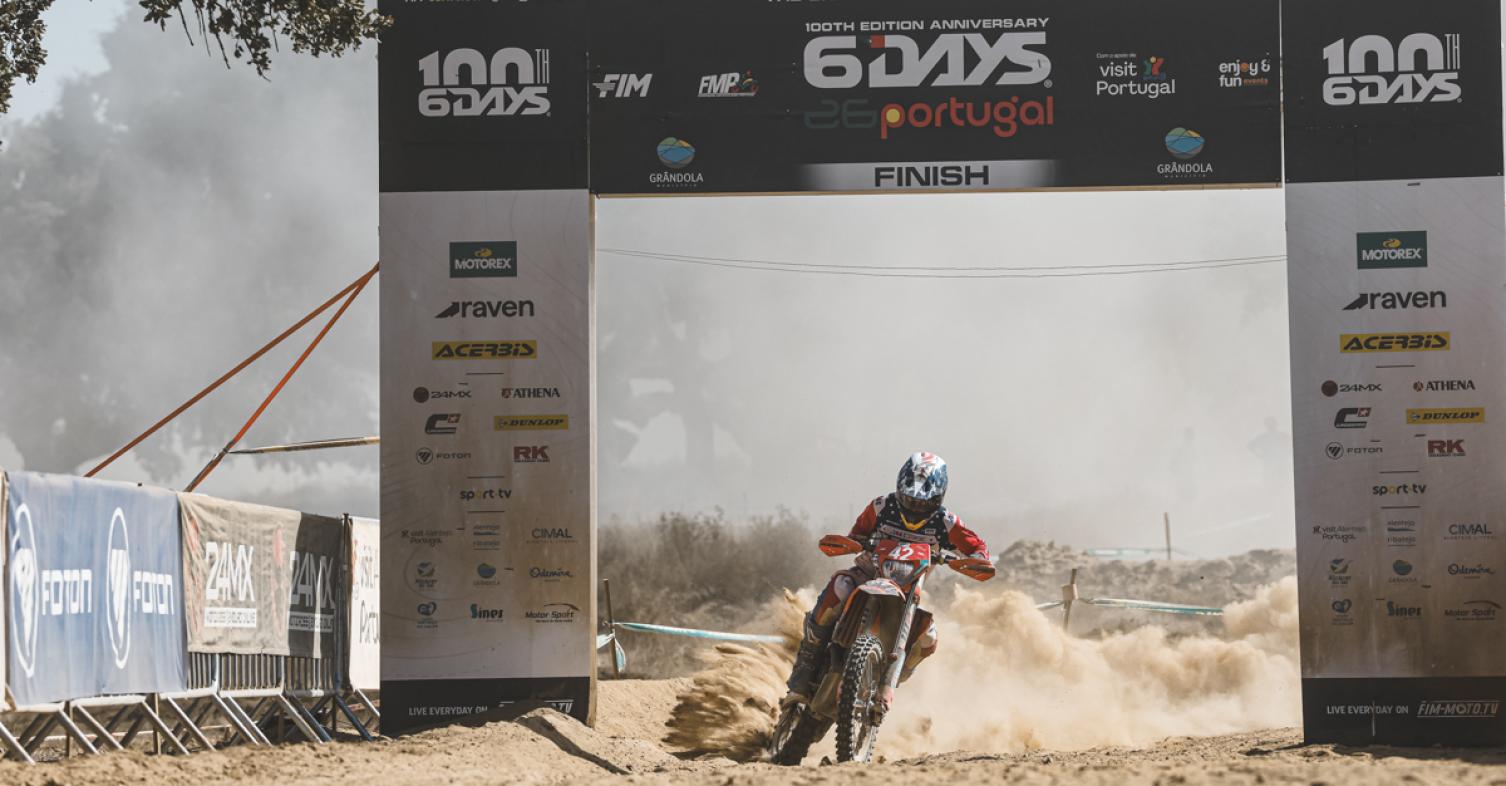 ISDE