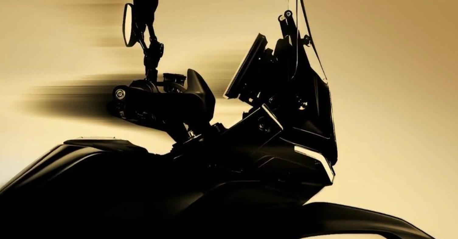 cfmoto-550-mt-x