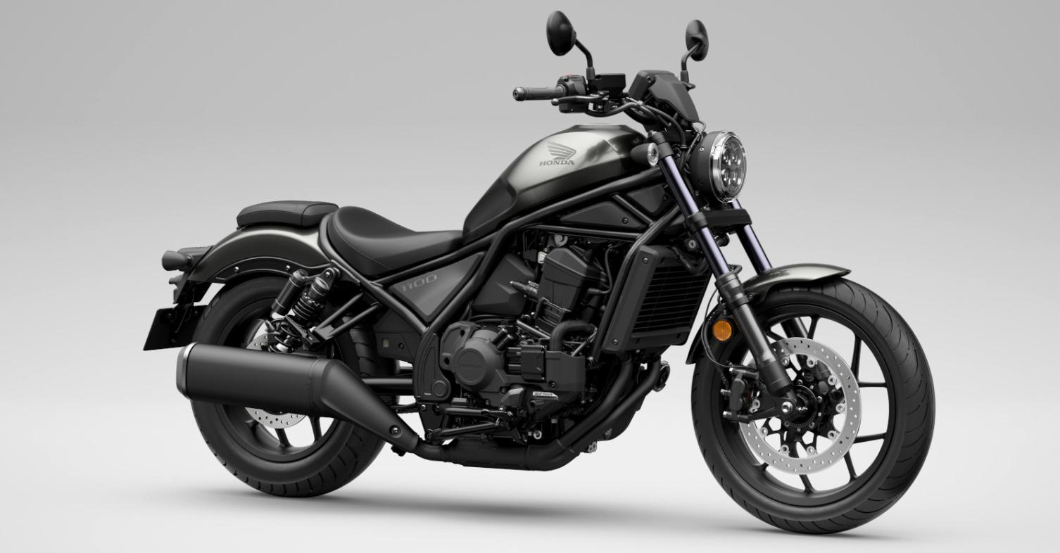 Honda_CMX1100