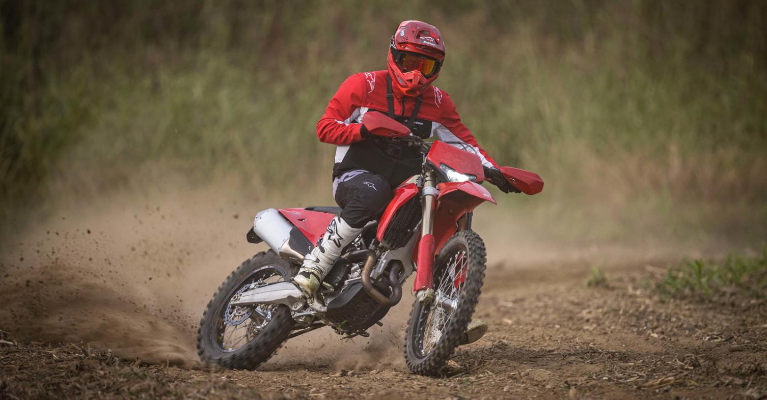 desmo