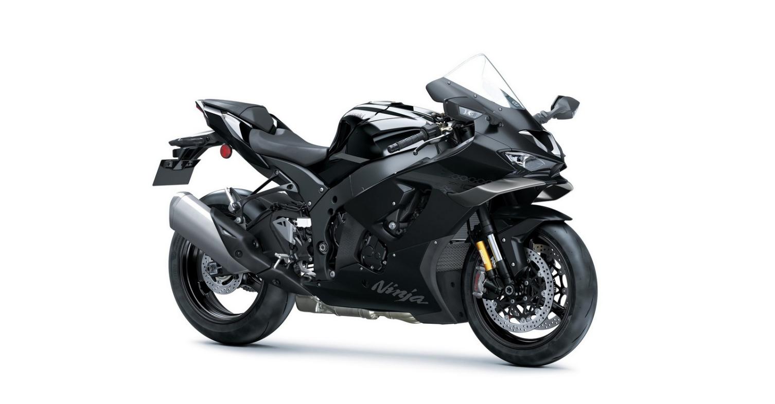 kawa-zx10