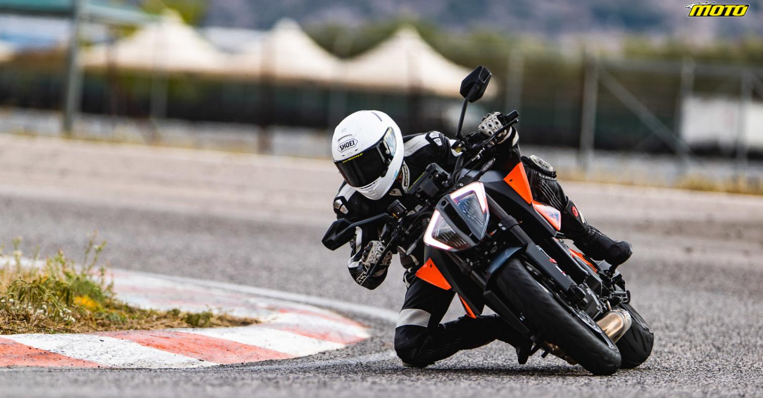 ktm 1290