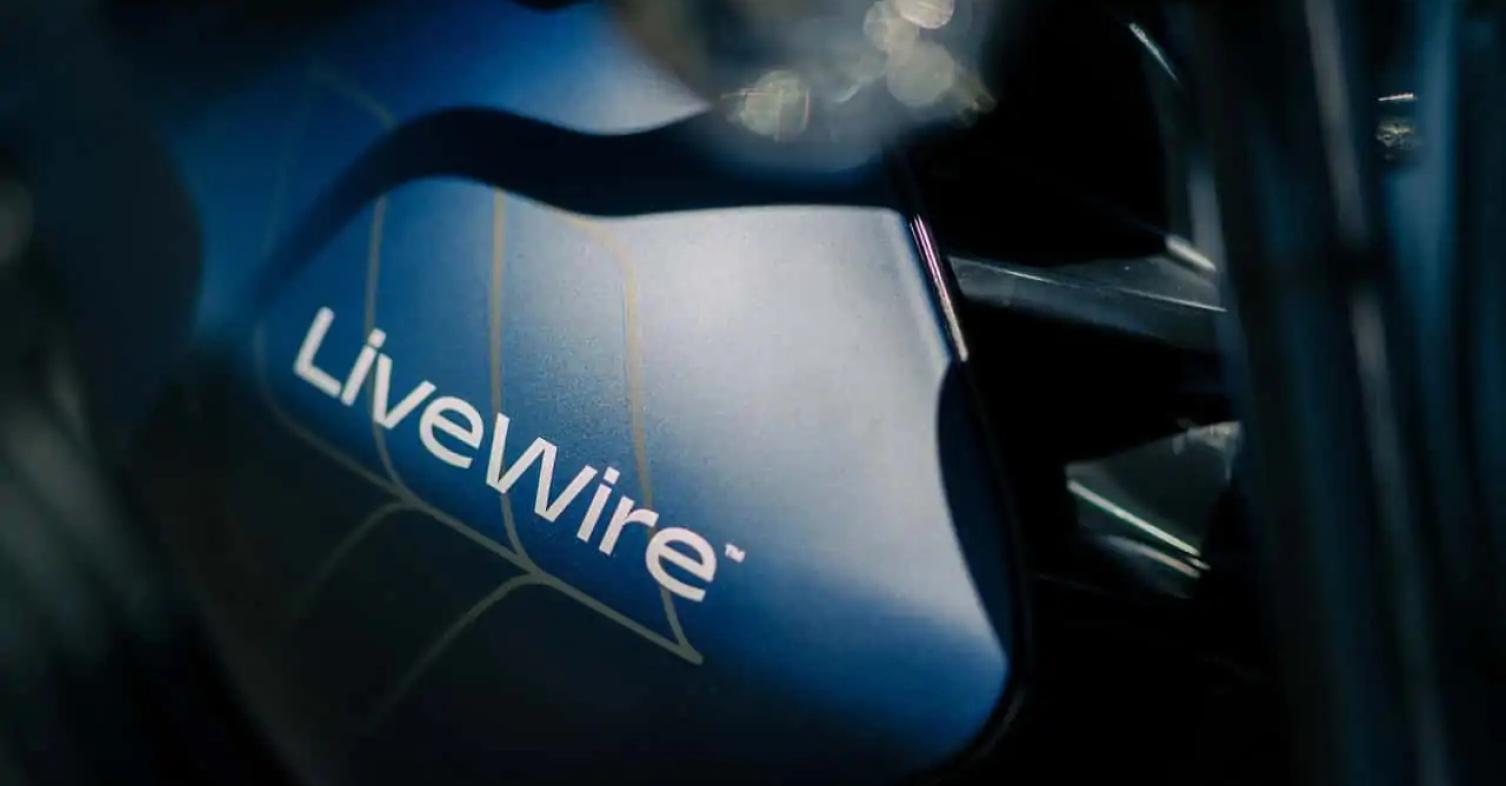 Livewire