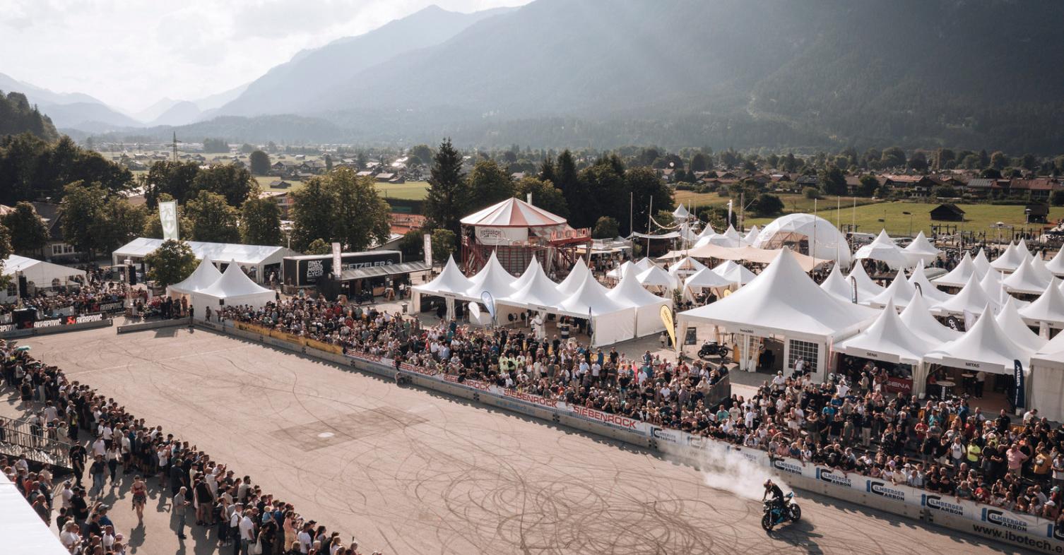 bmw-motorrad-days