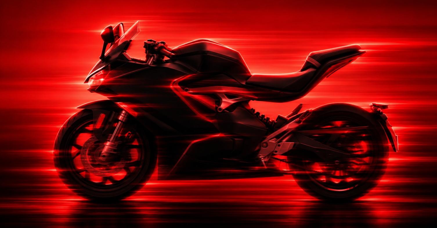 qj-srk1000rr