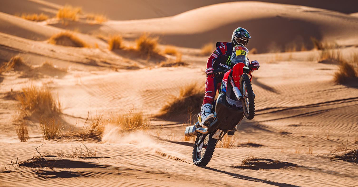 rally_dakar