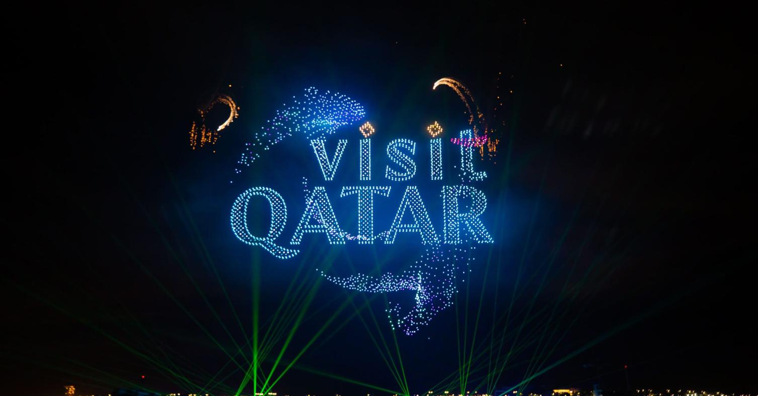 Lusail