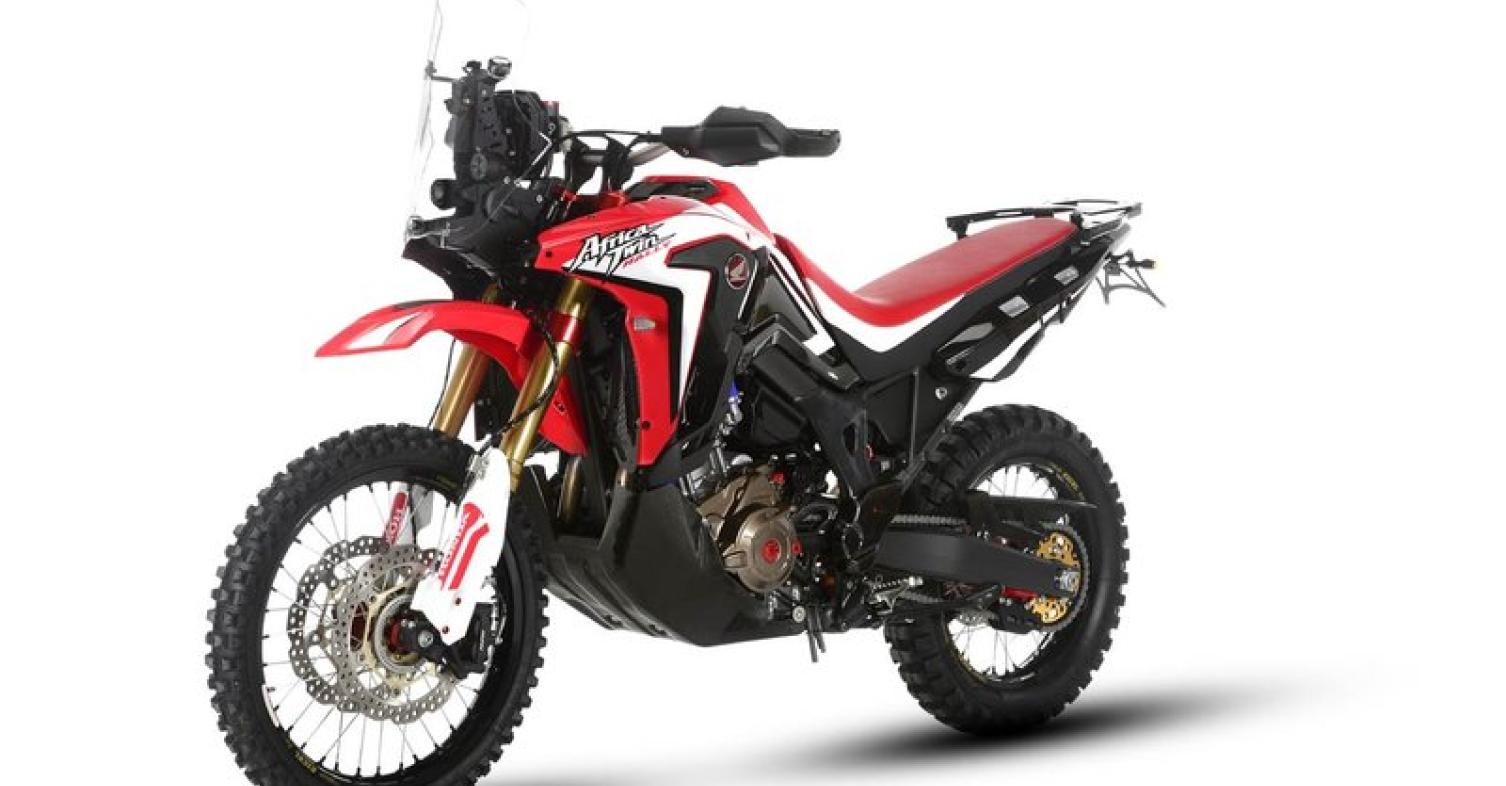 yamaha 1300 v star
