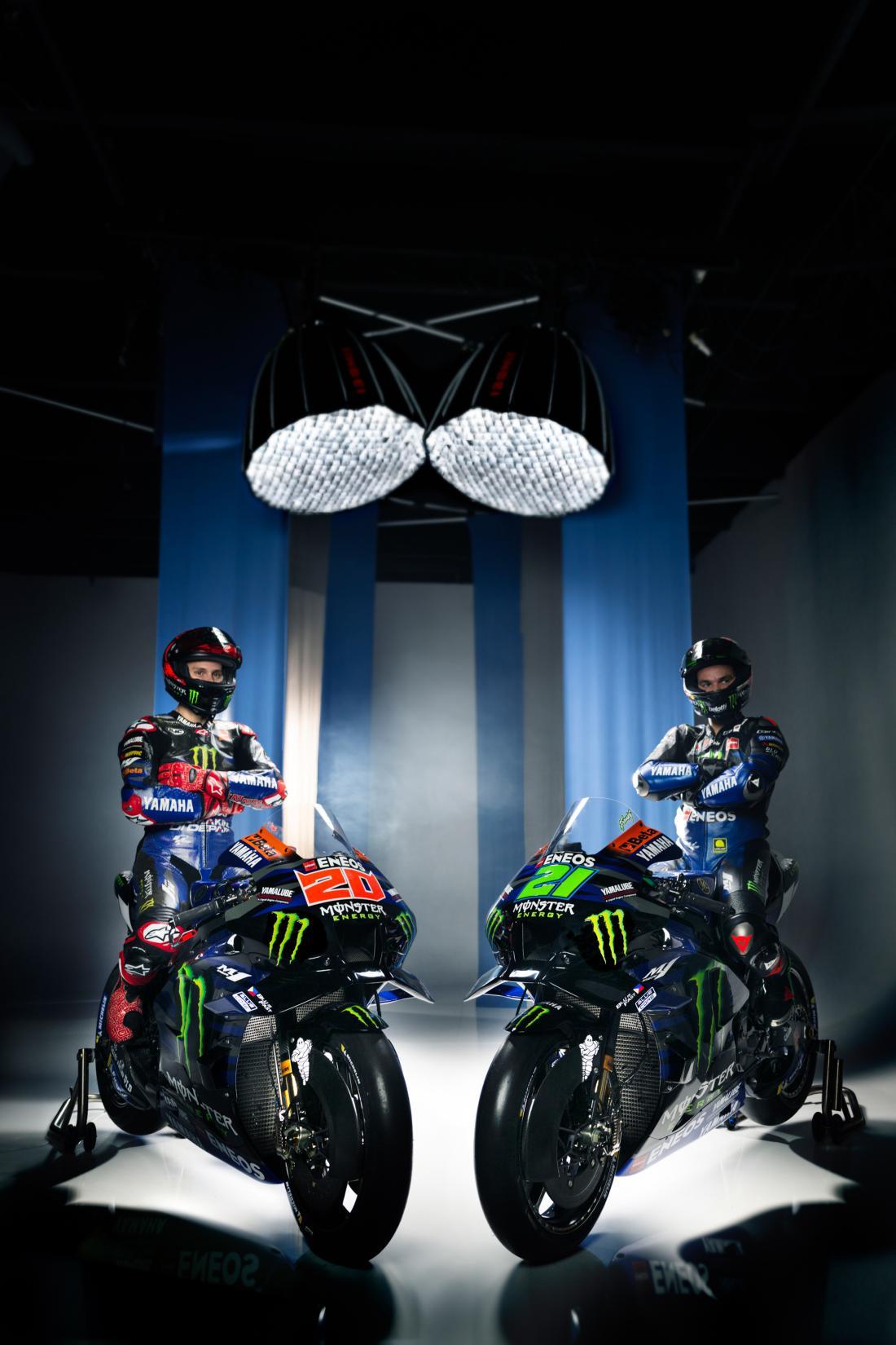 Yamaha_Livery_2023