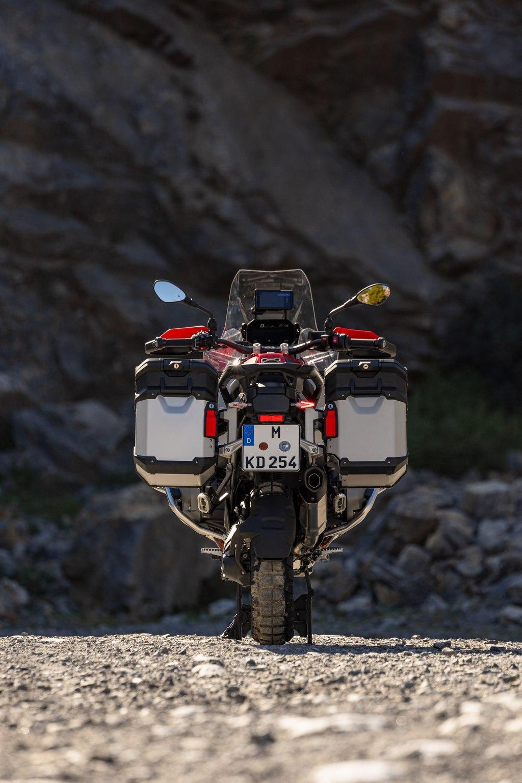 Adventure