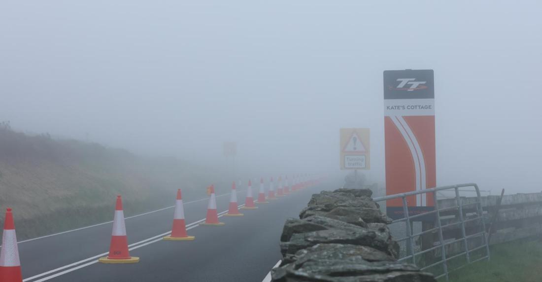 IoMTT