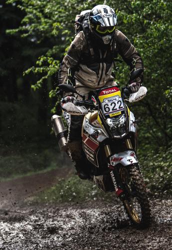Hellas Rally Raid 2023: Ολοκληρώθηκε με επιτυχία & ταλαιπωρία – Η τελική κατάταξη