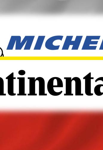 Michelin - Continental αποχωρούν από Ρωσία
