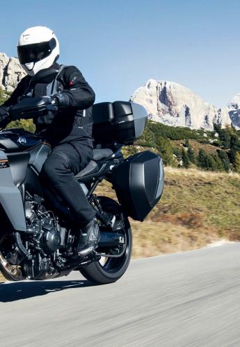 Yamaha νέες τιμές