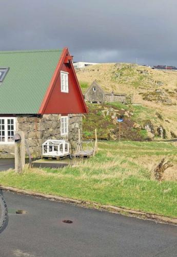 Zontes Iceland Tour 2025 Κωνσταντίνος Μητσάκης
