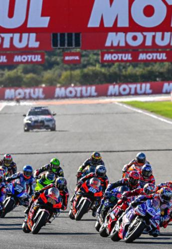 MotoGP_850