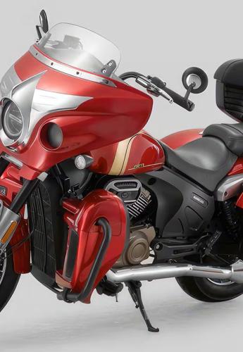 QJMotorSRV400Tourer