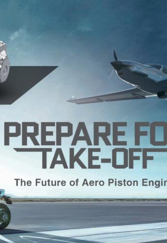 Kawasaki Aero engines