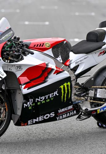 MEYM_2025_Assen_70th_anniversary_12