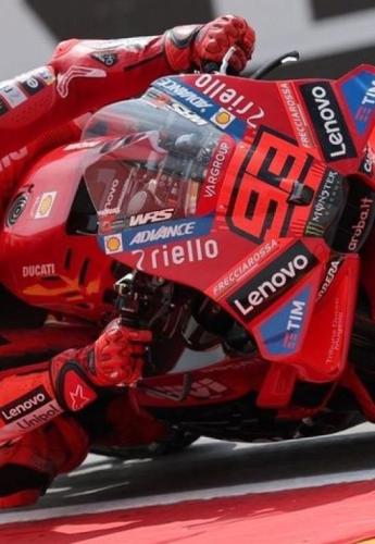 marquez