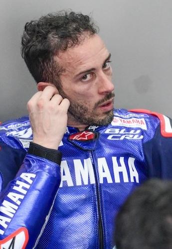 Dovi