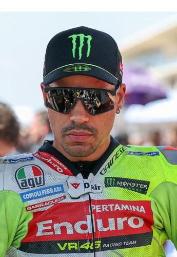francomorbidelli