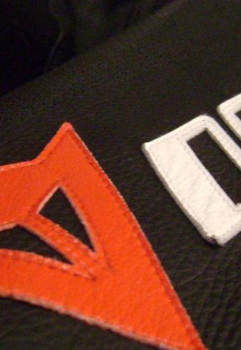 Dainese Sold