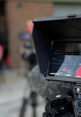 BSB Docu-Series