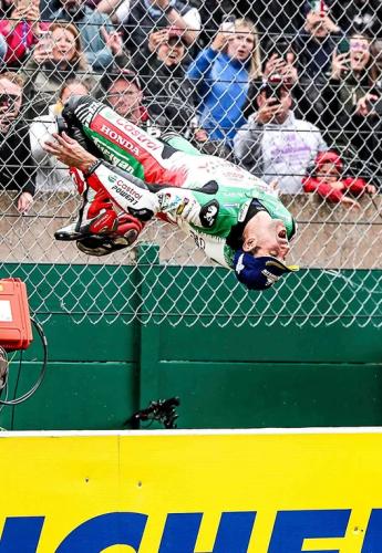Moto-GP-France