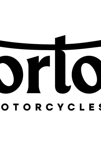Norton 2nd Teaser