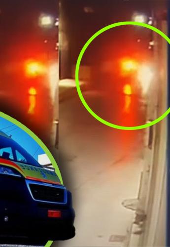 Κρήτη: 23χρονη χάνει τη ζωή της σε σύγκρουση δικύκλων στα Μάλια [VIDEO]