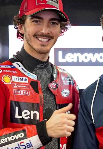Pecco 