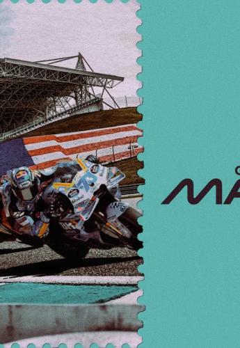 MotoGP Sepang