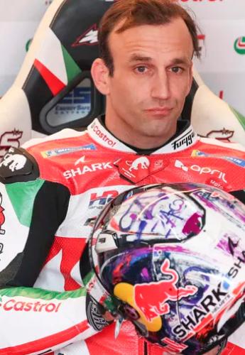 Honda Bounces Back - Zarco need to find a way