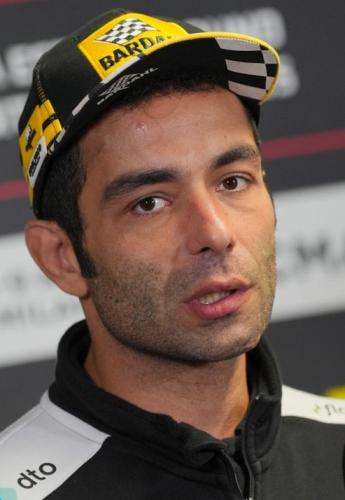 Petrucci