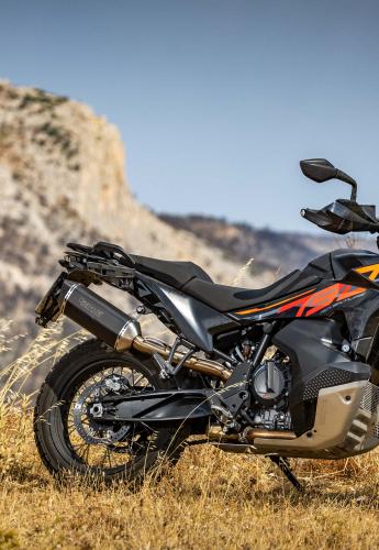 Νέα μειωμένη τιμή και δώρο το "Tech Pack"
