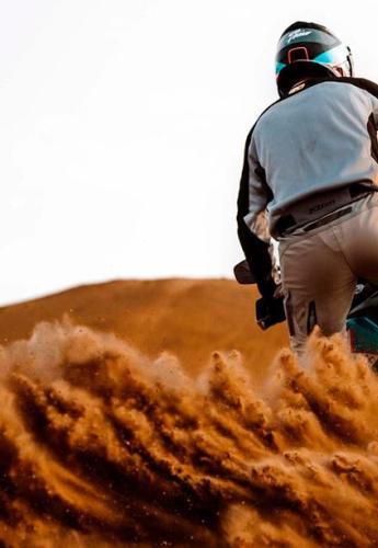 CFMOTO 1000MT-X