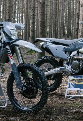 TE 300 Pro 2026 and FE 350 Pro 2026