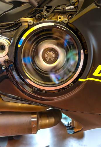 SEFO Industrial Group