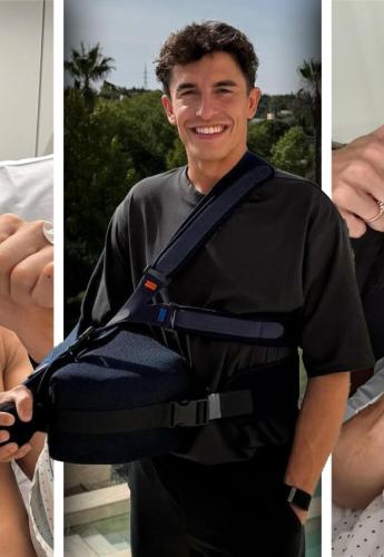 marquez 