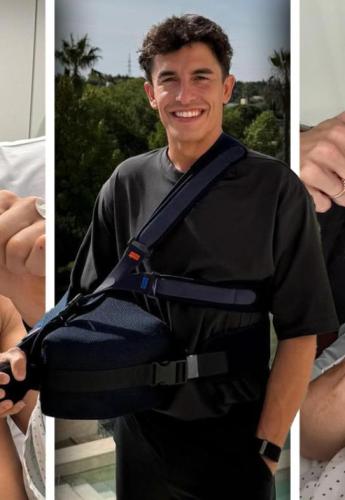 marquez