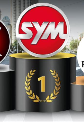 Πωλήσεις Σεπτεμβρίου 2025