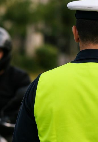 KOK Helmets