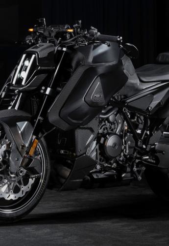 Brabus 1400 R Signature Edition 2026