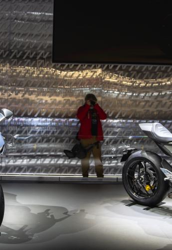 Norton 3 Year Warranty