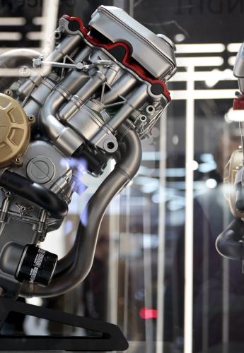 MV_Agusta_Engine_
