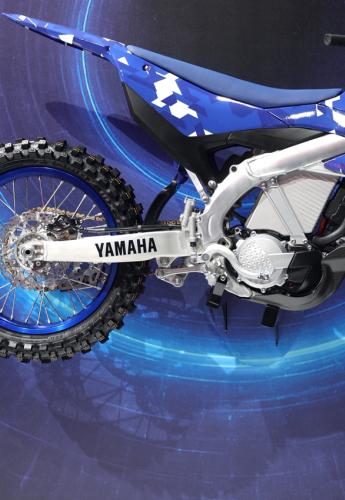 Yamaha_YE