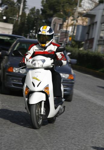 Ειδοποιήσεις για ανασφάλιστα